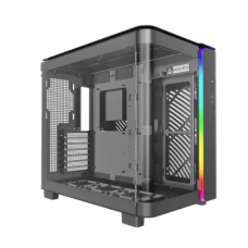 Montech KING 95 Mid Tower ATX Gaming Case
